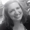 Kim Brown