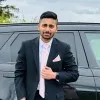 Eshan