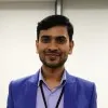 Amit Kumar