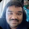 Sailesh Hanumanthula