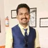 Nivethkumar NK