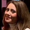 Hana Chabbouh