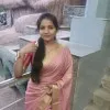 Bhuvaneshwari