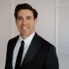 Christopher Tello