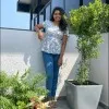 Pavithra