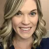 Jenee Wagner