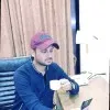 Syed Abbas Mehdi