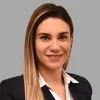 Fabiola Robles
