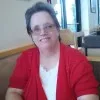 Deborah Mueller
