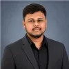 Sumit Saurav