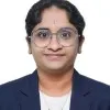 Neha Upadhye