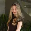 Julia Luneva