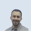 Mohammed Benbouchta