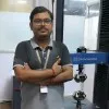 Arindam Roy