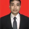 Yusril Wijaya