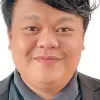 Lester Bonifacio