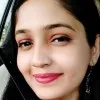 Arkadeepa Roy