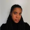 Jasmin Butler