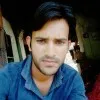 Suresh Bairwa
