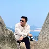 Bo Chen