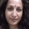 Aruna Chakravorty