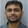 Jagadeesh Balasubramani