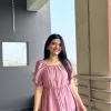 Kirti Bakale