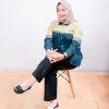 Yuli Sahfitri