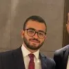 Sherif Elmotayam