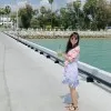 Tipaporn Sricharoen Channarong