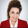 Marylene Denis