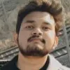 Sayed Nizam