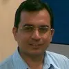 Paresh Padhye