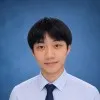 Maozeng Tao