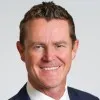 Matthew Spithill