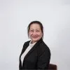 Melannie Duclan