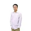 Dian Nurcahya