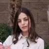 Efrat Sharabi