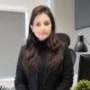 Mahnoor Saleem