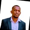 Lugamba Deo