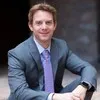 Brian Hallberg