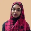 Hawa Shama