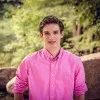 Matthew Jernigan