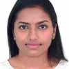 Tissa Philip