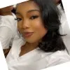Morgan