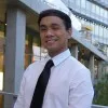 William Ramos