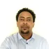 Robel Mehreteab