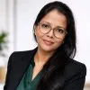 Vaishali Gawde