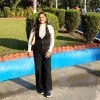 Tejaswini Deshmukh