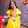 Kajal Singh
